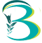 Logo Balai